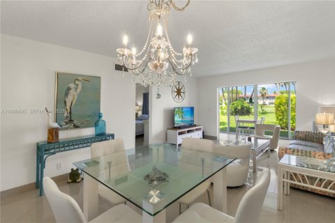 Condominio en venta en Delray Beach, Florida, 2 dormitorios, 85.93 m2 № 2057935 - foto 4