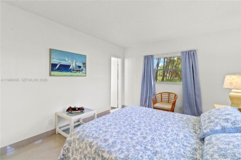 Condominio en venta en Delray Beach, Florida, 2 dormitorios, 85.93 m2 № 2057935 - foto 18