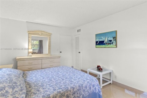 Condominio en venta en Delray Beach, Florida, 2 dormitorios, 85.93 m2 № 2057935 - foto 20