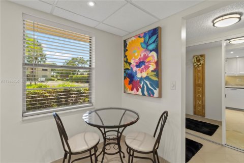 Condominio en venta en Delray Beach, Florida, 2 dormitorios, 85.93 m2 № 2057935 - foto 14