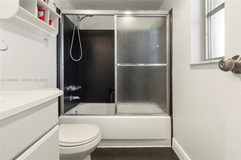 Condominio en venta en Delray Beach, Florida, 2 dormitorios, 85.93 m2 № 2057935 - foto 22