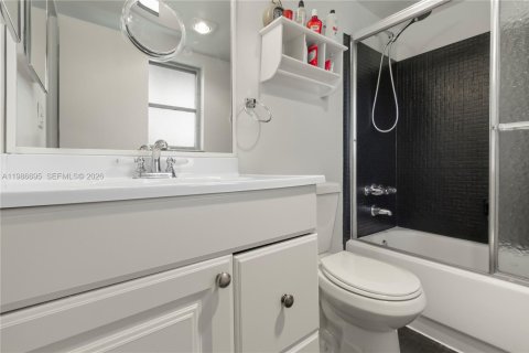 Condominio en venta en Delray Beach, Florida, 2 dormitorios, 85.93 m2 № 2057935 - foto 21