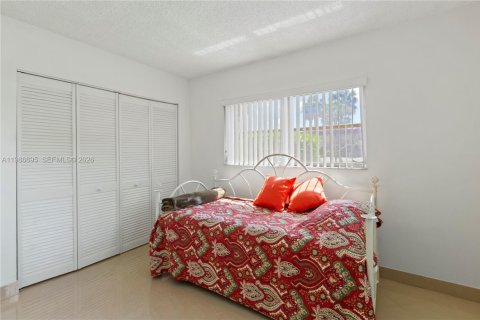 Condominio en venta en Delray Beach, Florida, 2 dormitorios, 85.93 m2 № 2057935 - foto 27