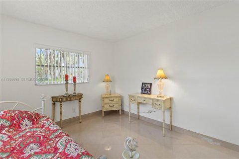 Condominio en venta en Delray Beach, Florida, 2 dormitorios, 85.93 m2 № 2057935 - foto 26