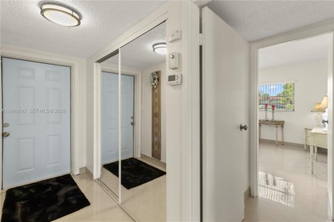 Condominio en venta en Delray Beach, Florida, 2 dormitorios, 85.93 m2 № 2057935 - foto 29