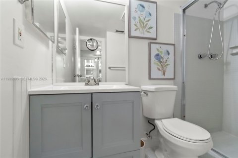 Condominio en venta en Delray Beach, Florida, 2 dormitorios, 85.93 m2 № 2057935 - foto 24