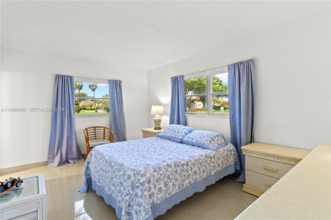 Condominio en venta en Delray Beach, Florida, 2 dormitorios, 85.93 m2 № 2057935 - foto 19