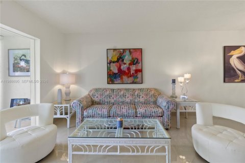 Condominio en venta en Delray Beach, Florida, 2 dormitorios, 85.93 m2 № 2057935 - foto 7