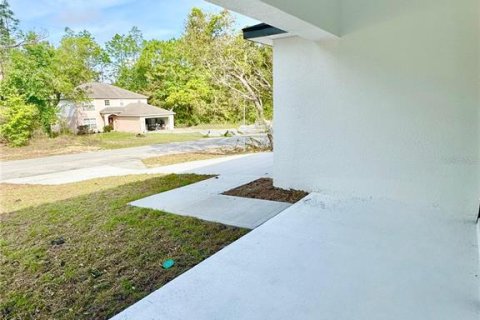 Villa ou maison à vendre à Dunnellon, Floride: 3 chambres, 142.05 m2 № 1613917 - photo 6