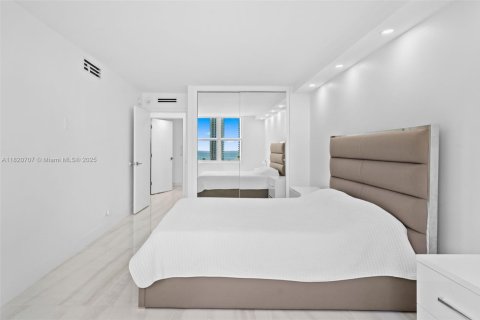 Copropriété à vendre à Sunny Isles Beach, Floride: 3 chambres, 141.68 m2 № 1779228 - photo 19