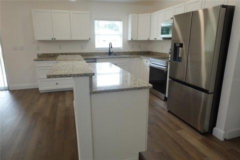 Casa en venta en Ocala, Florida, 3 dormitorios, 128.21 m2 № 1918094 - foto 7