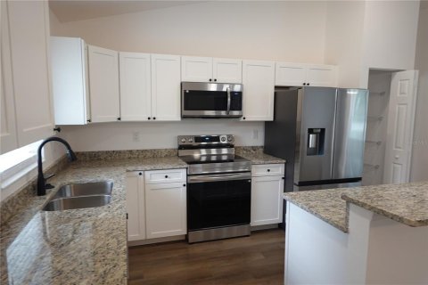 Casa en venta en Ocala, Florida, 3 dormitorios, 128.21 m2 № 1918094 - foto 6