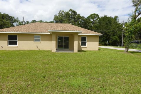 Casa en venta en Ocala, Florida, 3 dormitorios, 128.21 m2 № 1918094 - foto 18