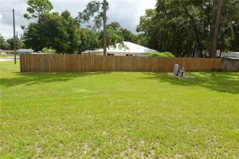 Casa en venta en Ocala, Florida, 3 dormitorios, 128.21 m2 № 1918094 - foto 17