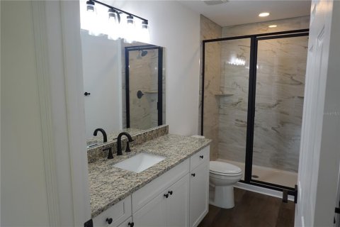 Casa en venta en Ocala, Florida, 3 dormitorios, 128.21 m2 № 1918094 - foto 9