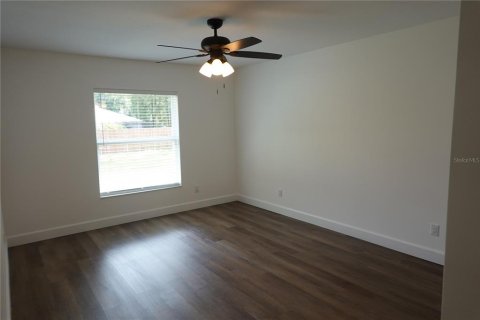 Casa en venta en Ocala, Florida, 3 dormitorios, 128.21 m2 № 1918094 - foto 8
