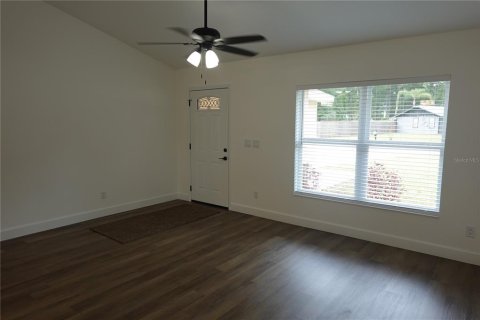 Casa en venta en Ocala, Florida, 3 dormitorios, 128.21 m2 № 1918094 - foto 4