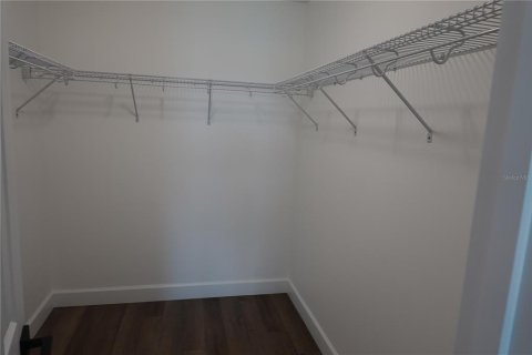 Casa en venta en Ocala, Florida, 3 dormitorios, 128.21 m2 № 1918094 - foto 10
