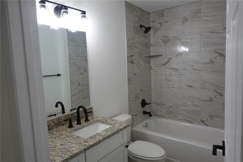Casa en venta en Ocala, Florida, 3 dormitorios, 128.21 m2 № 1918094 - foto 13