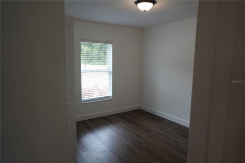Casa en venta en Ocala, Florida, 3 dormitorios, 128.21 m2 № 1918094 - foto 11