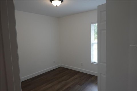 Casa en venta en Ocala, Florida, 3 dormitorios, 128.21 m2 № 1918094 - foto 14