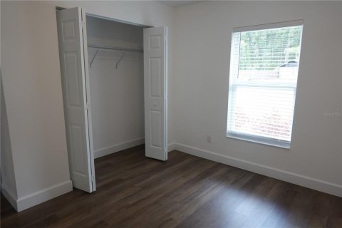 Casa en venta en Ocala, Florida, 3 dormitorios, 128.21 m2 № 1918094 - foto 12