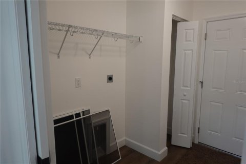 Casa en venta en Ocala, Florida, 3 dormitorios, 128.21 m2 № 1918094 - foto 15