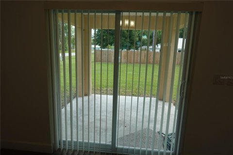 Casa en venta en Ocala, Florida, 3 dormitorios, 128.21 m2 № 1918094 - foto 16