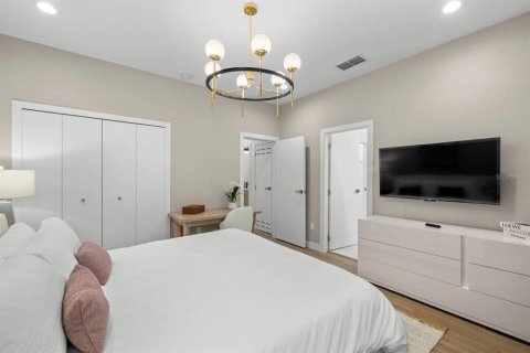 Adosado en alquiler en Tampa, Florida, 3 dormitorios, 151.62 m2 № 1399268 - foto 17