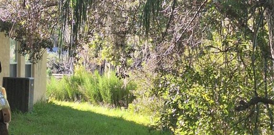 Land in Deltona, Florida № 1858006