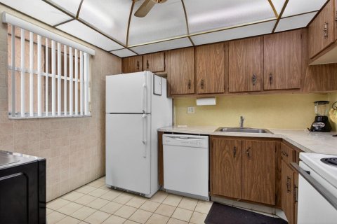 Copropriété à vendre à Margate, Floride: 2 chambres, 89 m2 № 2154146 - photo 7