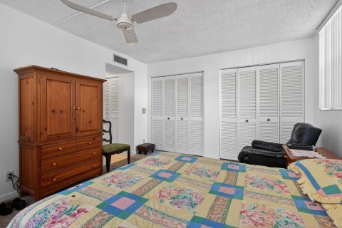 Copropriété à vendre à Margate, Floride: 2 chambres, 89 m2 № 2154146 - photo 26