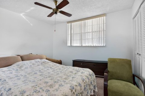 Copropriété à vendre à Margate, Floride: 2 chambres, 89 m2 № 2154146 - photo 20