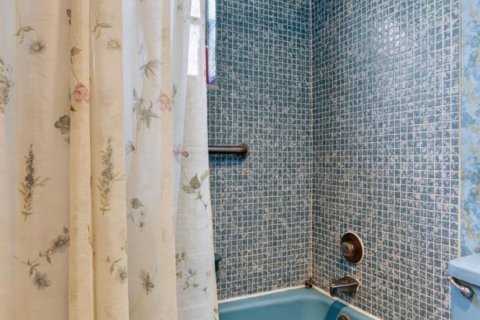 Copropriété à vendre à Margate, Floride: 2 chambres, 89 m2 № 2154146 - photo 24
