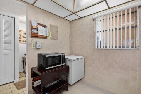 Copropriété à vendre à Margate, Floride: 2 chambres, 89 m2 № 2154146 - photo 8