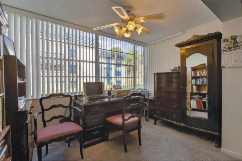 Copropriété à vendre à Margate, Floride: 2 chambres, 89 m2 № 2154146 - photo 17
