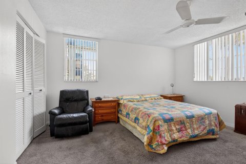 Copropriété à vendre à Margate, Floride: 2 chambres, 89 m2 № 2154146 - photo 25