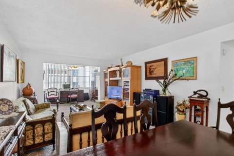 Copropriété à vendre à Margate, Floride: 2 chambres, 89 m2 № 2154146 - photo 12