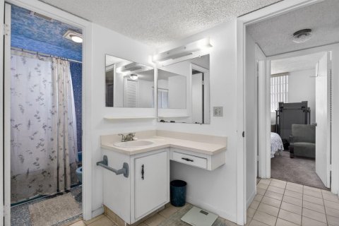 Copropriété à vendre à Margate, Floride: 2 chambres, 89 m2 № 2154146 - photo 23