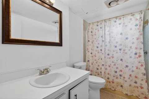 Copropriété à vendre à Margate, Floride: 2 chambres, 89 m2 № 2154146 - photo 21