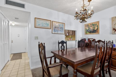 Copropriété à vendre à Margate, Floride: 2 chambres, 89 m2 № 2154146 - photo 11
