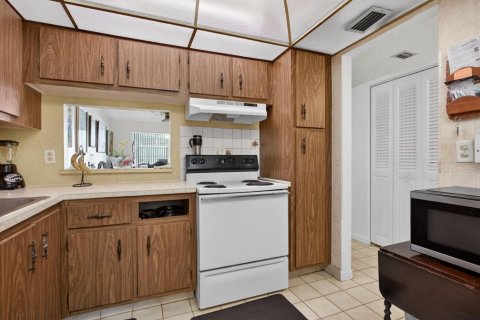 Copropriété à vendre à Margate, Floride: 2 chambres, 89 m2 № 2154146 - photo 9