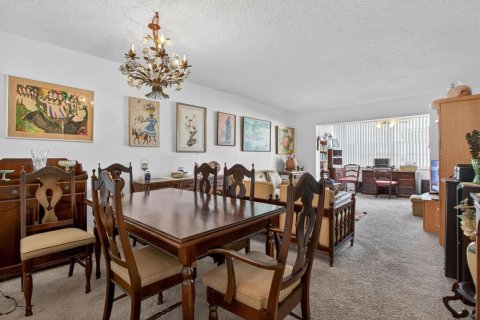 Copropriété à vendre à Margate, Floride: 2 chambres, 89 m2 № 2154146 - photo 10