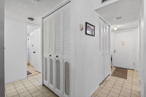 Copropriété à vendre à Margate, Floride: 2 chambres, 89 m2 № 2154146 - photo 5