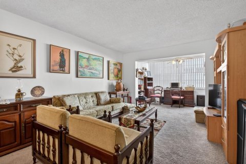 Copropriété à vendre à Margate, Floride: 2 chambres, 89 m2 № 2154146 - photo 13