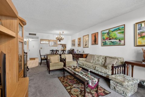 Copropriété à vendre à Margate, Floride: 2 chambres, 89 m2 № 2154146 - photo 15
