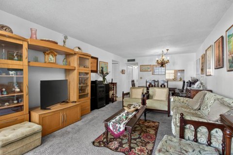 Copropriété à vendre à Margate, Floride: 2 chambres, 89 m2 № 2154146 - photo 16