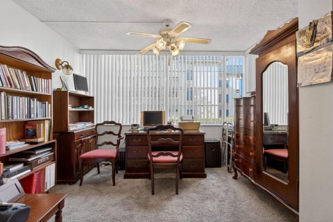 Copropriété à vendre à Margate, Floride: 2 chambres, 89 m2 № 2154146 - photo 19