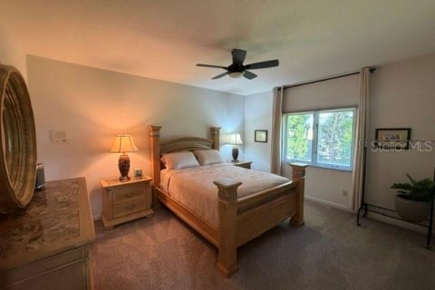 House in Winter Haven, Florida 3 bedrooms, 280.56 sq.m. № 2314974 - photo 29