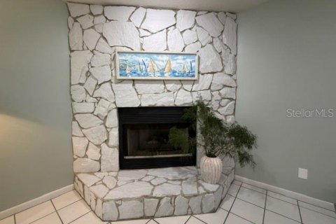 House in Winter Haven, Florida 3 bedrooms, 280.56 sq.m. № 2314974 - photo 6
